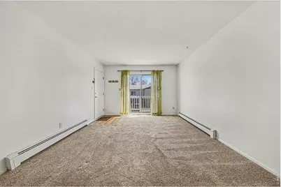 905 E Swallow Rd #4, Fort Collins, CO 80525 - Photo 8