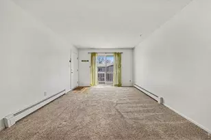 905 E Swallow Rd, Fort Collins, CO 80525 - Photo 8