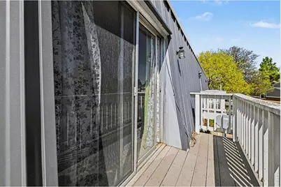 905 E Swallow Rd #4, Fort Collins, CO 80525 - Photo 22