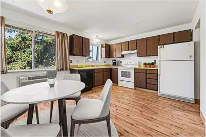 905 E Swallow Rd #4, Fort Collins, CO 80525 - Photo 2