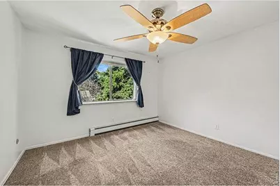 905 E Swallow Rd #4, Fort Collins, CO 80525 - Photo 14