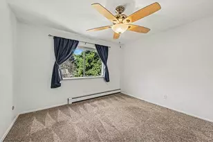 905 E Swallow Rd, Fort Collins, CO 80525 - Photo 14