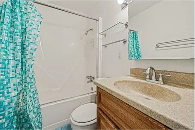 905 E Swallow Rd #4, Fort Collins, CO 80525 - Photo 20