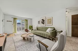 905 E Swallow Rd, Fort Collins, CO 80525 - Photo 1