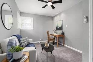 9525 W 11th Ave, Lakewood, CO 80215 - Photo 8