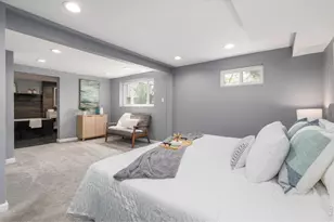 9525 W 11th Ave, Lakewood, CO 80215 - Photo 28