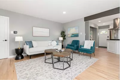9525 W 11th Ave, Denver, CO 80215 - Photo 6