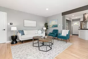 9525 W 11th Ave, Denver, CO 80215 - Photo 6
