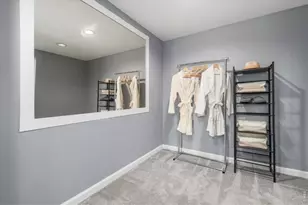 9525 W 11th Ave, Lakewood, CO 80215 - Photo 12