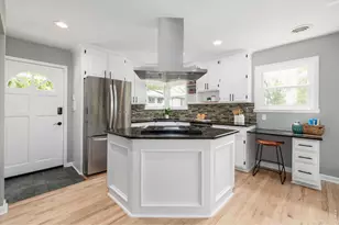9525 W 11th Ave, Denver, CO 80215 - Photo 8