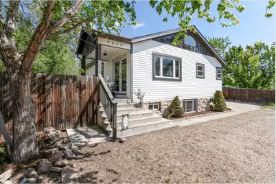 9525 W 11th Ave, Denver, CO 80215 - Photo 1