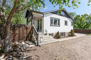 9525 W 11th Ave, Denver, CO 80215 - Photo 1