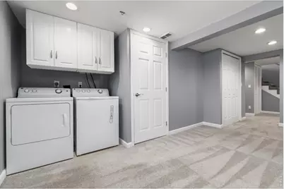 9525 W 11th Ave, Denver, CO 80215 - Photo 18