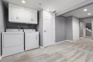 9525 W 11th Ave, Denver, CO 80215 - Photo 18