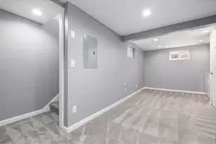 9525 W 11th Ave, Denver, CO 80215 - Photo 30