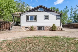 9525 W 11th Ave, Denver, CO 80215 - Photo 38