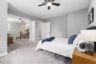 9525 W 11th Ave, Lakewood, CO 80215 - Photo 26
