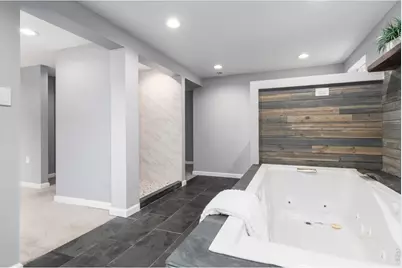 9525 W 11th Ave, Denver, CO 80215 - Photo 28