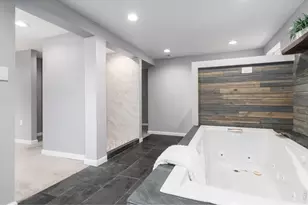 9525 W 11th Ave, Denver, CO 80215 - Photo 28