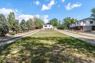 9525 W 11th Ave, Denver, CO 80215 - Photo 36