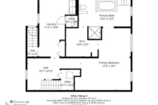 9525 W 11th Ave, Lakewood, CO 80215 - Photo 18