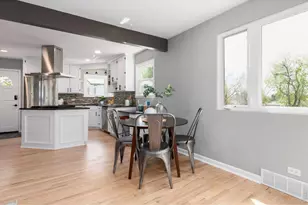 9525 W 11th Ave, Lakewood, CO 80215 - Photo 24