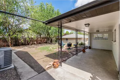 9525 W 11th Ave, Denver, CO 80215 - Photo 4