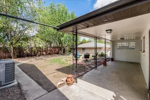 9525 W 11th Ave, Denver, CO 80215 - Photo 4