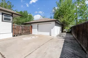 9525 W 11th Ave, Lakewood, CO 80215 - Photo 16