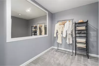 9525 W 11th Ave, Denver, CO 80215 - Photo 16