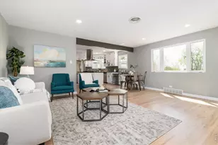 9525 W 11th Ave, Denver, CO 80215 - Photo 20