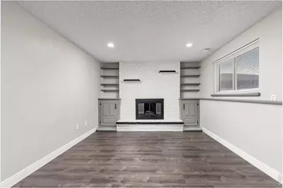 2313 Farisita Dr, Loveland, CO 80538 - Photo 16
