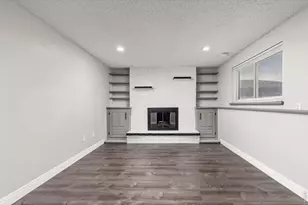 2313 Farisita Dr, Loveland, CO 80538 - Photo 16