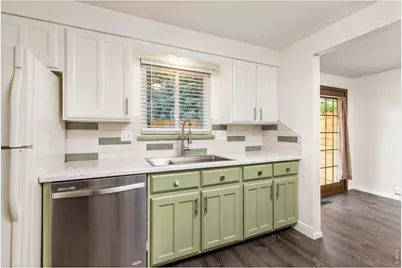 2313 Farisita Dr, Loveland, CO 80538 - Photo 14