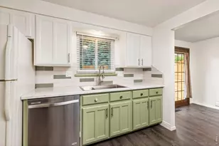2313 Farisita Dr, Loveland, CO 80538 - Photo 14