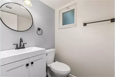 2313 Farisita Dr, Loveland, CO 80538 - Photo 18