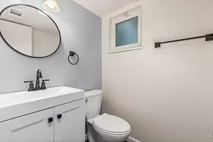 2313 Farisita Dr, Loveland, CO 80538 - Photo 18