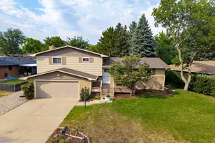 2313 Farisita Dr, Loveland, CO 80538 - Photo 1
