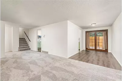 2313 Farisita Dr, Loveland, CO 80538 - Photo 12