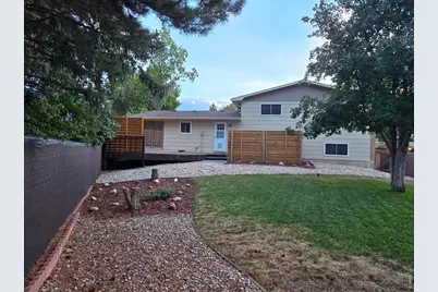 2313 Farisita Dr, Loveland, CO 80538 - Photo 38