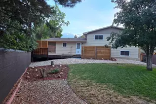 2313 Farisita Dr, Loveland, CO 80538 - Photo 38