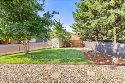 2313 Farisita Dr, Loveland, CO 80538 - Photo 30