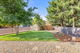 2313 Farisita Dr, Loveland, CO 80538 - Photo 30