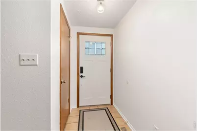 2313 Farisita Dr, Loveland, CO 80538 - Photo 6