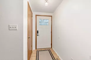 2313 Farisita Dr, Loveland, CO 80538 - Photo 6