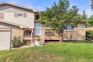 2313 Farisita Dr, Loveland, CO 80538 - Photo 26
