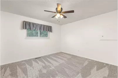 2313 Farisita Dr, Loveland, CO 80538 - Photo 24