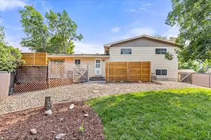 2313 Farisita Dr, Loveland, CO 80538 - Photo 26
