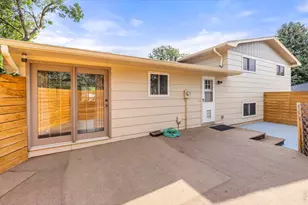 2313 Farisita Dr, Loveland, CO 80538 - Photo 36