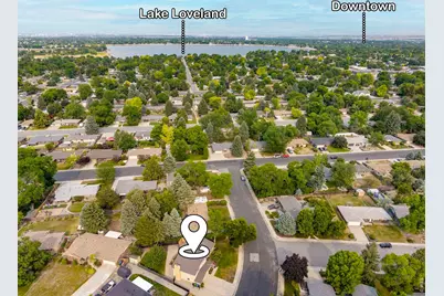 2313 Farisita Dr, Loveland, CO 80538 - Photo 36
